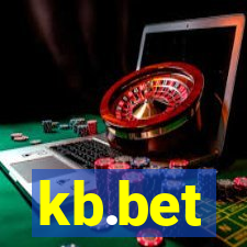 kb.bet-lucky rabbit